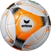 Erima Voetbal Hybrid Lite 290 Neon Oranje (Maat 4)