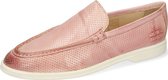 Melvin & Hamilton Dames Loafers Adley 1