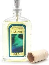 Boles d'olor - Roomspray 100 ml - Borealis