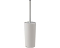 Tiger Urban - Toiletborstel met houder vrijstaand - Wit