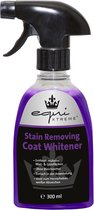 EquiXtreme Stain Removing Coat Whitener Maat : 300ml
