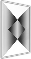 Poster - Gradient