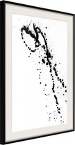 Ink Splash