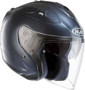 HJC FG-Jet Motorhelm