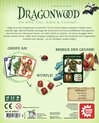 Afbeelding van het spelletje Game Factory Dragonwood Kaartspel Trivia