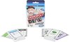 Afbeelding van het spelletje Hasbro E3113 Monopoly - Deal