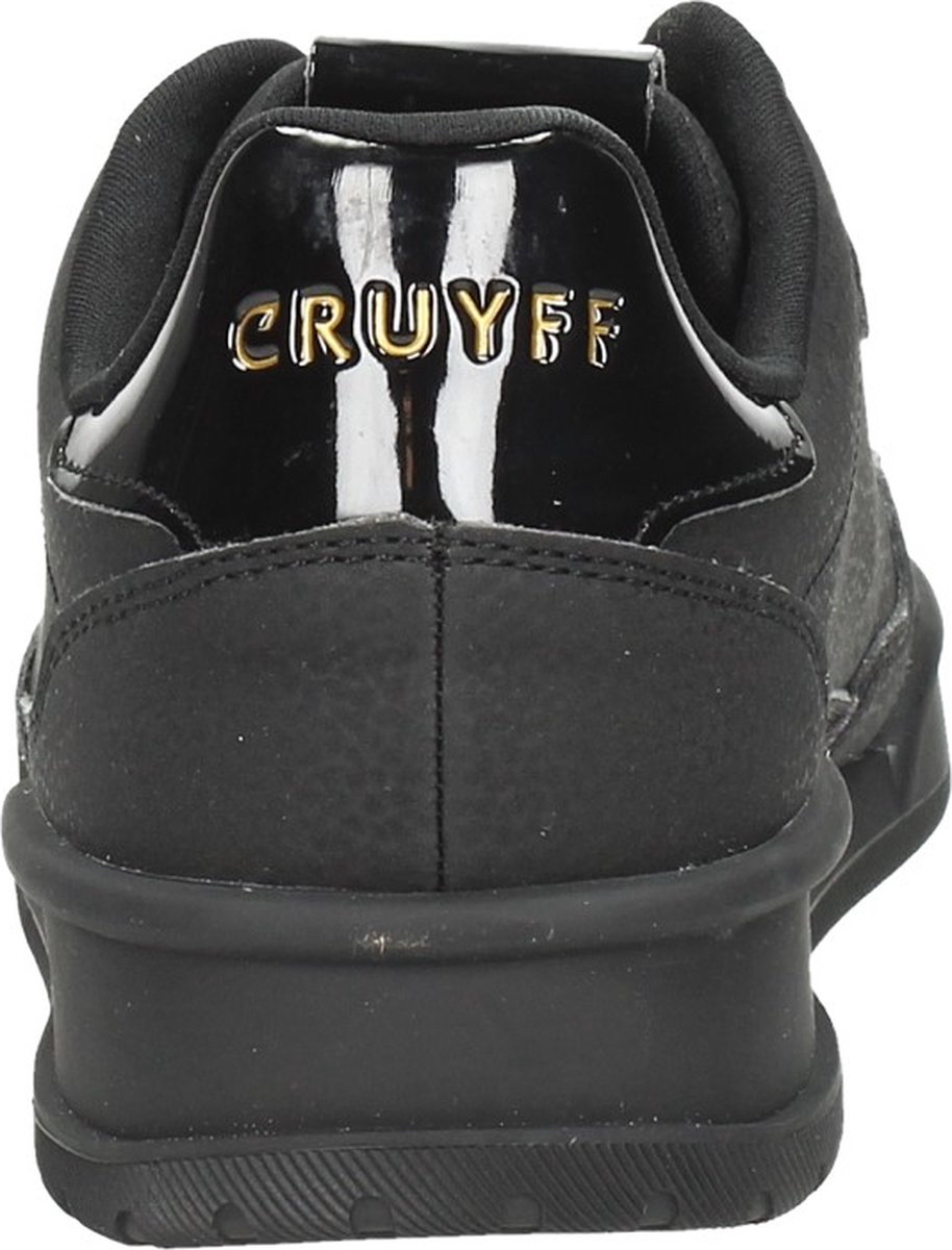Cruyff - Atomic | bol.com
