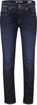Mac Jeans FLexx - Modern Fit - Blauw - 38-32