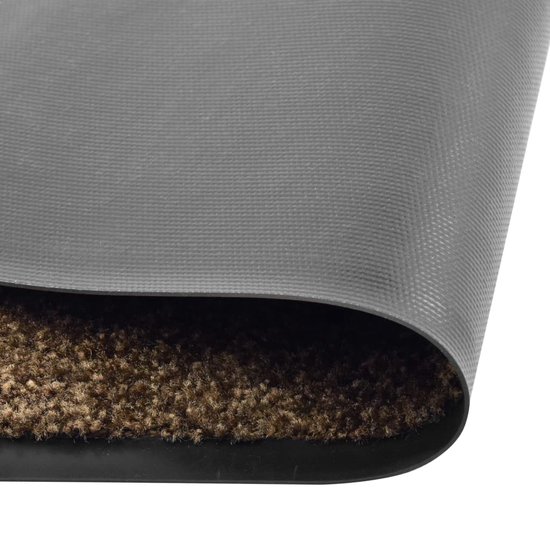 Plak en vouw om (breedte 10 30 30 10) taillebandvlieseline stuk 5m   Beauty VoF, kwaliteit voor modemakers met ambitie