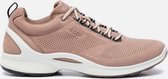 Ecco Biom Fjuel M wandelschoenen beige - Maat 47