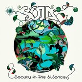 Soja - Beauty In The Silence (CD)