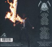 Midnight - Satanic Royalty (3 CD) (Anniversary Edition)