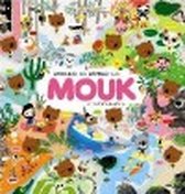 Around the World with Mouk