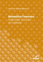 Série Universitária - Matemática financeira