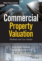 Wiley Finance - Commercial Property Valuation