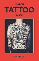 London Tattoo Guide