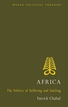 World Political Theories - Africa