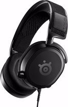 SteelSeries Arctis Prime Game Headset - PC, PlayStation, Xbox & Switch