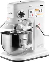 KeukenMachine 07,0L 537100 - Horeca