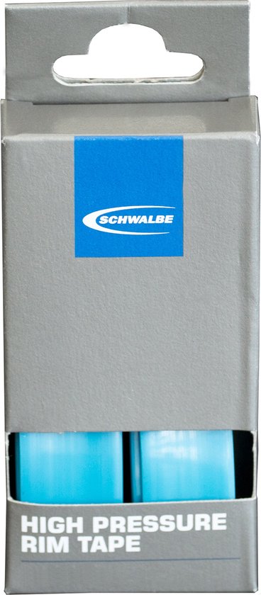 Velglint hoge druk 16-622 (2) - 110128 - Schwalbe