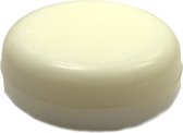 Diamond FX Brush Soap (100g zeep)