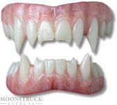 Moonstruck Effects Wyndigu Teeth (Neptanden)