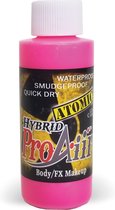 ProAiir Hybrid Atomic Plutonium, 60ml