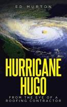 Hurricane Hugo