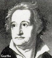 Goethes Novellen Und Erzählungen