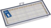 UNIVERSEEL - Filter Hepa - Airclean -  SF-HA 30- Met Verzadigingsstrip  ALTERN. - 27MLHA30