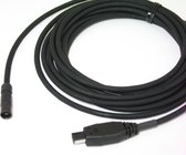 PC Aansluitkabel Shimano Dura-Ace 9000 DI2 SM-PCE1 USB-Naar-E-Tube Kabel