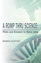 A Romp Thru Science