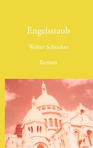 Engelsstaub