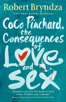 Coco Pinchard 3 - Coco Pinchard, the Consequences of Love and Sex