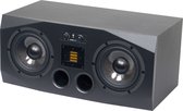 Adam A77X (rechts) - Actieve studiomonitor rechts (per stuk)