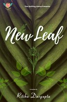 New Leaf