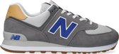 New Balance 574 Sneakers Mannen - Castlerock