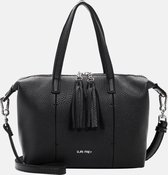 Suri Frey Dorothy handtas black