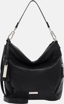 Suri Frey Bonny buideltas black