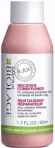 MINI - REISFORMAAT - Biolage R.A.W. Recover Conditioner 50ml