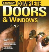 Complete Doors And Windows