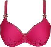 PrimaDonna Swim Riviera Bikini 4000814 cherry berry 70E