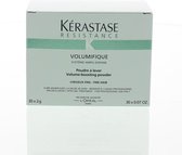 Kérastase Resistance Volumifique Volume-Boosting Powder - 60 gram