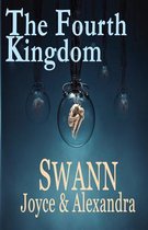 The Fourth Kingdom