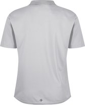 Regatta Maverick IV Outdoorshirt - Heren - Grijs