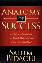 Anatomy of Success