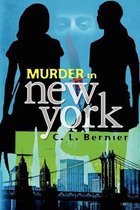 Murder in New York