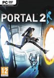 Portal 2 Games bol