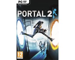 Buy portal 2 sales xbox one