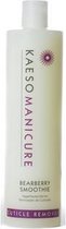 Cuticle Remover - Bearberry Smoothie 195 ML